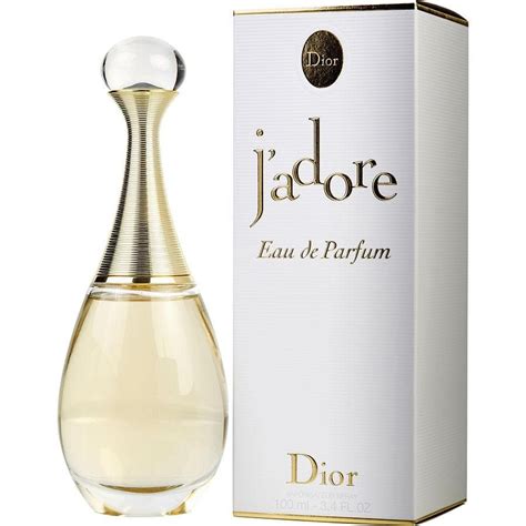 j adore dior inhaltsstoffe|cheapest jadore perfume 100ml uk.